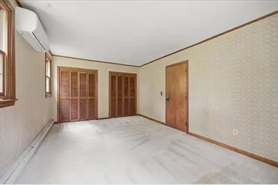 346 Hillsdale Road, Richmond, RI 02892 - Photo 23