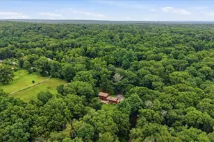 346 Hillsdale Rd, Richmond, RI 02892 - Photo 9