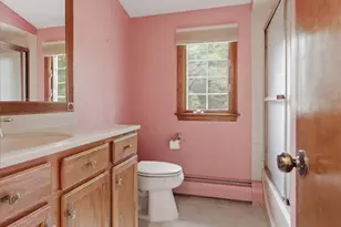 346 Hillsdale Rd, Richmond, RI 02892 - Photo 27