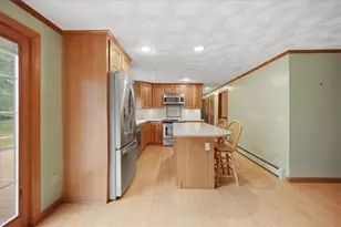 346 Hillsdale Rd, Richmond, RI 02892 - Photo 11