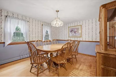 346 Hillsdale Road, Richmond, RI 02892 - Photo 15