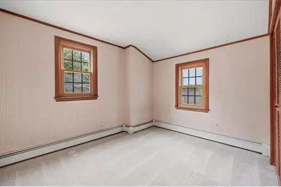 346 Hillsdale Road, Richmond, RI 02892 - Photo 25