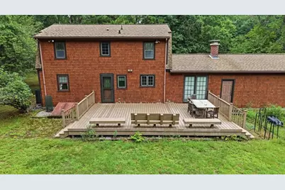 346 Hillsdale Road, Richmond, RI 02892 - Photo 5