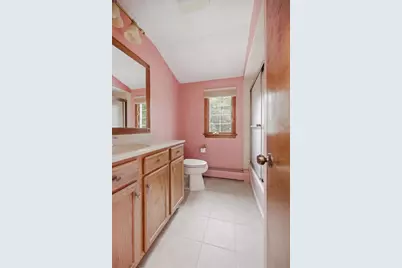 346 Hillsdale Road, Richmond, RI 02892 - Photo 27