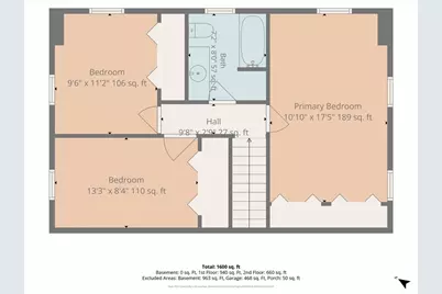 346 Hillsdale Road, Richmond, RI 02892 - Photo 29