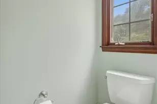 346 Hillsdale Rd, Richmond, RI 02892 - Photo 21