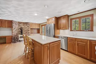 346 Hillsdale Rd, Richmond, RI 02892 - Photo 13