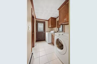 346 Hillsdale Road, Richmond, RI 02892 - Photo 19