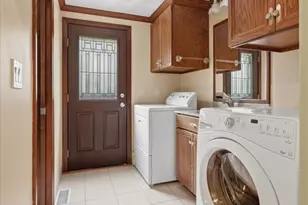 346 Hillsdale Rd, Richmond, RI 02892 - Photo 19