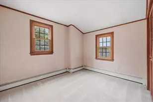346 Hillsdale Rd, Richmond, RI 02892 - Photo 25