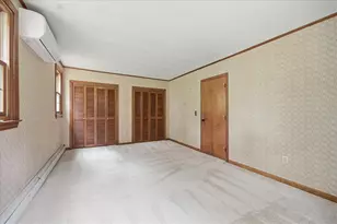 346 Hillsdale Rd, Richmond, RI 02892 - Photo 23