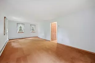 346 Hillsdale Rd, Richmond, RI 02892 - Photo 17