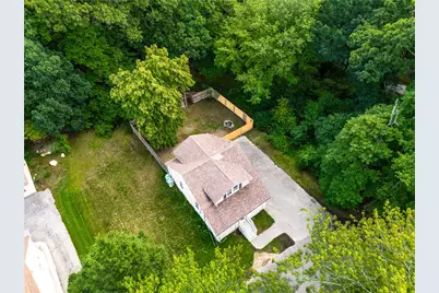 2 Arcade Street, Johnston, RI 02919 - Photo 3