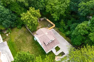 2 Arcade St, Johnston, RI 02919 - Photo 3