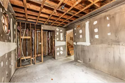 2 Arcade Street, Johnston, RI 02919 - Photo 21
