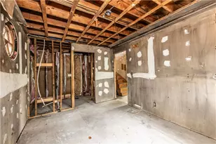 2 Arcade St, Johnston, RI 02919 - Photo 21