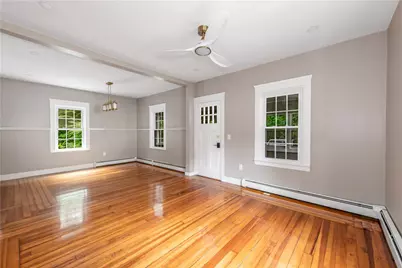 2 Arcade Street, Johnston, RI 02919 - Photo 5