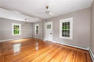 2 Arcade St, Johnston, RI 02919 - Photo 5