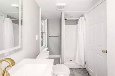 2 Arcade Street, Johnston, RI 02919 - Photo 13