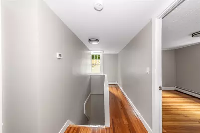 2 Arcade Street, Johnston, RI 02919 - Photo 11