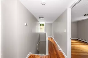 2 Arcade St, Johnston, RI 02919 - Photo 11