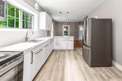 2 Arcade Street, Johnston, RI 02919 - Photo 7