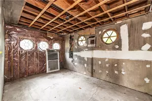 2 Arcade St, Johnston, RI 02919 - Photo 19