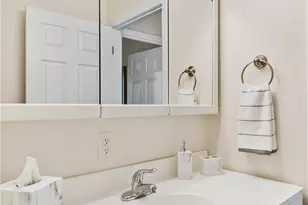 214 Goddard Row, Newport, RI 02840 - Photo 17