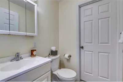 214 Goddard Row, Newport, RI 02840 - Photo 11