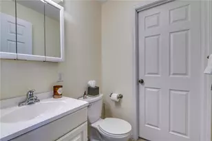 214 Goddard Row, Newport, RI 02840 - Photo 11