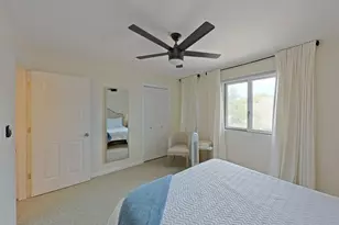 214 Goddard Row, Newport, RI 02840 - Photo 19