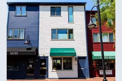 214 Goddard Row, Newport, RI 02840 - Photo 27