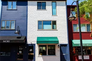 214 Goddard Row, Newport, RI 02840 - Photo 27