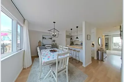214 Goddard Row, Newport, RI 02840 - Photo 7