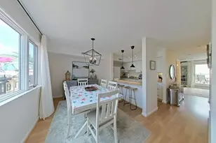 214 Goddard Row, Newport, RI 02840 - Photo 7