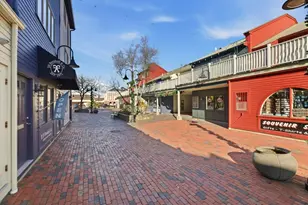 214 Goddard Row, Newport, RI 02840 - Photo 1