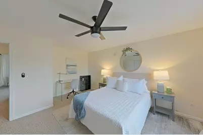 214 Goddard Row, Newport, RI 02840 - Photo 23