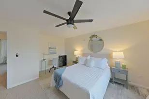214 Goddard Row, Newport, RI 02840 - Photo 23
