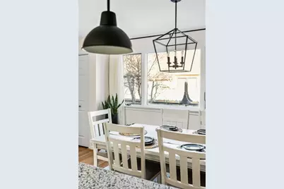 214 Goddard Row, Newport, RI 02840 - Photo 9