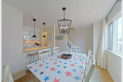 214 Goddard Row, Newport, RI 02840 - Photo 9