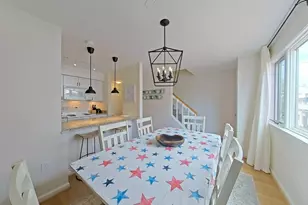 214 Goddard Row, Newport, RI 02840 - Photo 9