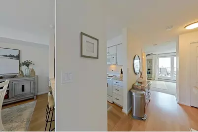 214 Goddard Row, Newport, RI 02840 - Photo 3