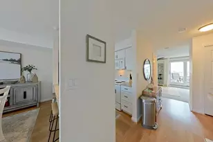 214 Goddard Row, Newport, RI 02840 - Photo 3