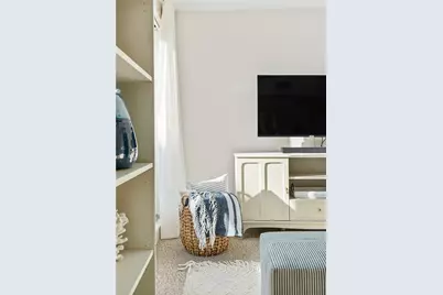 214 Goddard Row, Newport, RI 02840 - Photo 3