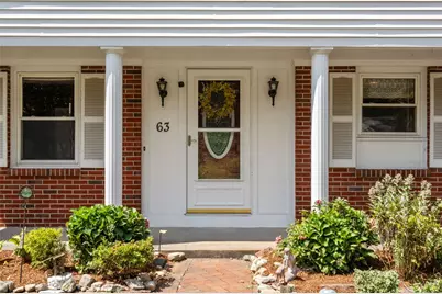 63 Pine Crest Drive, Woonsocket, RI 02895 - Photo 5