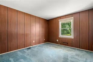 63 Pinecrest Dr, Woonsocket, RI 02895 - Photo 19