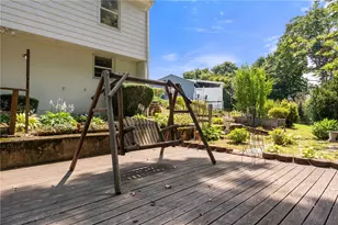 63 Pinecrest Dr, Woonsocket, RI 02895 - Photo 41