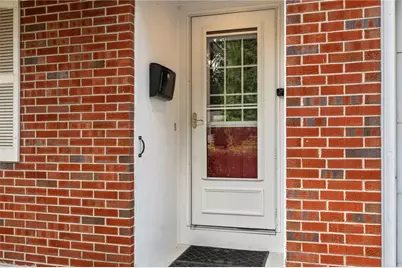 63 Pine Crest Drive, Woonsocket, RI 02895 - Photo 7
