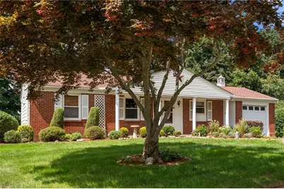 63 Pine Crest Drive, Woonsocket, RI 02895 - Photo 3