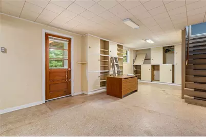63 Pine Crest Drive, Woonsocket, RI 02895 - Photo 27
